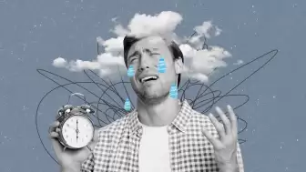 BBC’den tavsiyeler: Zor günlerde sakin kalmak için 9 bilimsel yöntem