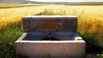 Hayati Uyarı: Su Yönetimi Kaosa mı Sürükleniyor? "Suyun Ticarileştirilmesi Kapıda" Tehlikesi: Tek Elden Yönetim ve Kamusal Hak Vurgusu