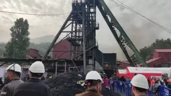 Amasra maden faciası davasında istinaf kararı açıklandı