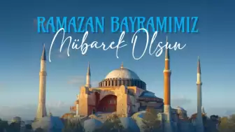 Bayram Sevinci Cüzdanda Kalmasın! Türk Eğitim-Sen Başkanı Geylan: İşçiye ve Emekliye Var, Memura Neden Yok?