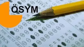Bekleyiş Sona Erdi! ÖSYM 2026 YÖKDİL/1 Sonuçlarını İlan Etti: İşte Puan Sorgulama Ekranı ve Detaylar