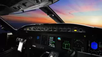 Tokat-İzmir hattında yeni dönem başlıyor