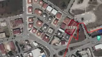 İzmir’de Vakıflar Tarafından Satış ve Kâr Paylaşımı Projesi