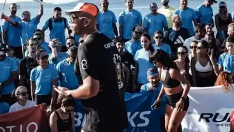 Türkiye’de Yeni Nesil Bir Yaşam Kültürü İnşa Ediliyor