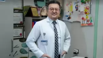 Çocuklarda basit ateş ve paketli gıdalar böbrek sağlığını tehdit ediyor