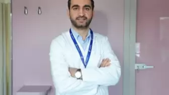 28 Şubat Nadir Hastalıklar Günü’nde Medipol uzmanından uyarı: Erken tanının önemi büyük