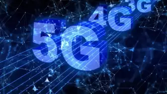 Hız Kesmeyen Teknoloji! Türkiye 5G İle Tanışıyor: Akıllı Telefonlarda 5G Ayarı Nasıl Yapılır? iPhone ve Android Kullanıcıları İçin Adım Adım Rehber