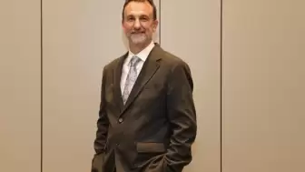 Turizm Acentelerine Kritik Uyarı: Geleneksel Yöntemler Yerini Dijitalleşmeye Bırakıyor