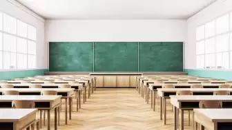 Bakan Tekin’in ”Okullarda tuvalet falan yoktu!” ifadesi tartışma yarattı.