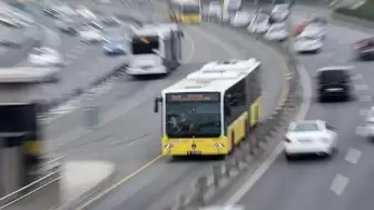 Ulaşım Maliyetleri Düşüyor! Kamu Çalışanları İçin Yeni Dönem: İşte İndirimli Toplu Taşıma Avantajından Yararlanacak 3 Şanslı Kurum