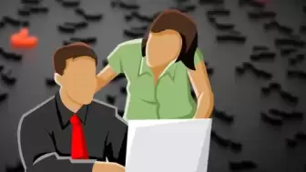 Çalışmalarını Tamamlamayan Öğretmenlere Ceza Verilecek Mi?