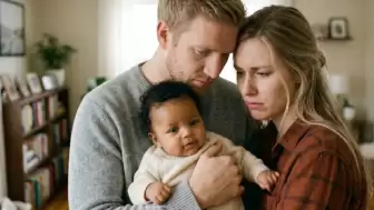 Tüp bebek skandalında sıcak gelişme: Kendi embriyolarını arıyorlar