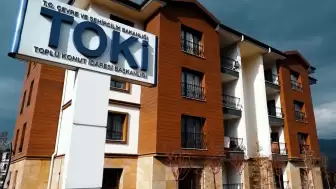 Beklenen Müjdeyi Bakan Kurum Duyurdu! İstanbul TOKİ Sosyal Konut Kuraları Ne Zaman Çekilecek? İşte 100 Bin Hak Sahibini Belirleyecek O Kritik Tarih