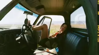 Lise Dramasından Suç İmparatorluğuna! Euphoria’nın Merakla Beklenen Yeni Sezonu İçin Şaşırtıcı Benzetme: "Bu Artık Bir Gençlik Dizisi Değil, Yeni Nesil Breaking Bad"