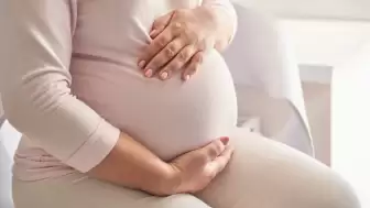 “İş Dünyasında Doğum İzni Reformu: Kariyerinizi ve İzninizi Etkileyecek 5 Önemli Yanıt”