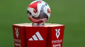 Federasyon son noktayı koydu: Yabancı kuralı aynı kalıyor