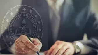 Milli Eğitim’de Kariyer Yarışı Kızıştı! 450 Şube Müdürü Kadrosu İçin Kritik Eşik Netleşti: "86 Puan Altı Riskte mi?" İşte 2026 Görevde Yükselme Sınavının Analizi