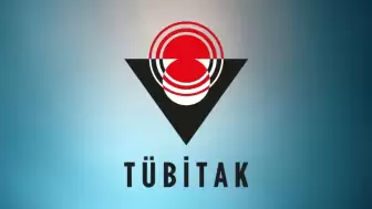 TÜBİTAK’ın "Yağmur Dualarının Eko-Teolojik Analizi" projesine ayırdığı dev bütçe tartışma yarattı. 7. ve 11. yüzyıllar arasındaki ritüelleri inceleyecek olan proje, "bilimsel öncelik" tartışmalarını yeniden alevlendirdi.