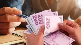 Sorumluluk Sınır Tanımıyor, Ücret Yerinde Sayıyor! Eğitim Yöneticilerinden Bakanlığa Net Çağrı: Okul Müdürlerinin Ek Ders Yükü Yeniden Düzenlensin, Haftalık 40 Saat Talebi Masada