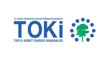 Yüz binlerce İstanbullu için "Ev Sahibi Türkiye" hayali gerçeğe dönüşüyor! Cumhurbaşkanı Erdoğan'ın katılımıyla başlayan kura maratonu 3 gün sürecek. İşte isim listesi ve sonuç sorgulama rehberi...