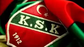 Karşıyaka'nın play-off rotası belli oldu!