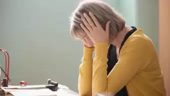 Öğretmenler ve Okul İdareleri İçin Acil Kodlu Talimat! MEB, Ortak Sınav Not Girişi Sistemini Güncelledi: Hatalı Kodlama Yapanlar Notları Yeniden Girmek Zorunda Kalabilir