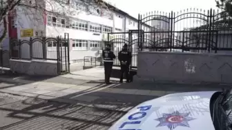 RANDEVUSU OLMAYAN OKULA ALINMAYACAK