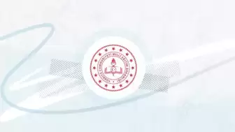 Milyonların Beklediği Karar Resmiyet Kazandı! LGS İçin Yeni Takvim İlan Edildi: 12 Haziran Detayı ve Eğitim Takvimindeki Kritik Güncelleme