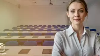 ÖĞRETMENLERE YENİ SINAV GÖREVİ