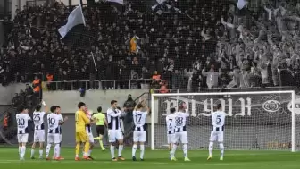 Altay'da tribün seferberliği: Bilet fiyatları 10 TL'ye çekildi!