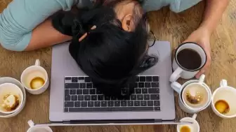 Turizmde Yeni Yükselen Trend: Dinlenmenin En Saf Hali "Uyku Turizmi"