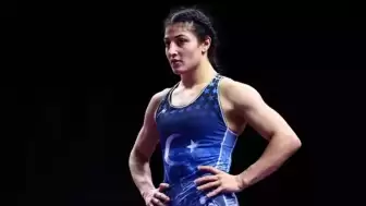 Kamaloğlu Avrupa’dan gümüşle dönüyor!