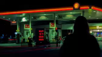 Akaryakıt piyasasında yeni fiyat dalgası