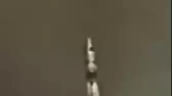 Yuri Gagarin 65 yıl önce bugün uzaya çıktı: “Ülkeler arasındaki sınırları göremedim”