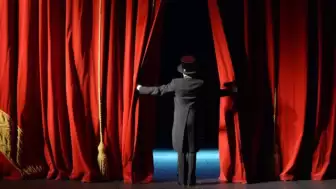 Festival Şehri İstanbul: Bu Hafta Kentin Dört Bir Yanı Şenlik Alanı!