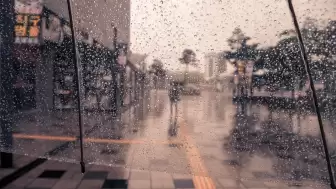 Meteoroloji’den Cumartesi ve Pazar Mesaisi! Yağışlı Hava Dalgası Etki Alanını Genişletiyor: Bölge Bölge Kritik Uyarılar ve Beklenen Hava Durumu Detayları