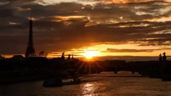 Meteoroloji Sisteminde Veri Hatası Tartışması Büyüyor