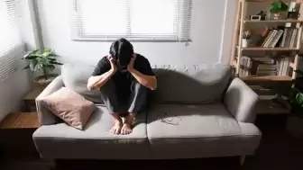 Yalnız Yaşamın Yeni Yüzü