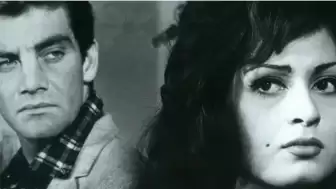 45 Yıllık Bir Aşk Hikayesi: İstanbul Film Festivali’nin Bitmeyen Gençliği