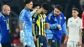 Fenerbahçe’de Marco Asensio gelişmesi