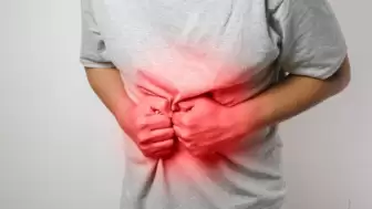 45 yaş üzerindeki her birey için kolonoskopi hayati önem taşıyor!