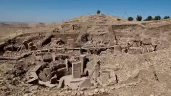 Kültürel Miras ve Deprem Hasarı Projesine Global Ödül