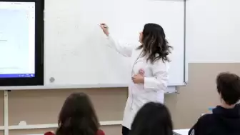 ÖĞRETMENLERİN BEKLEDİĞİ GÜN: ALAN DEĞİŞİKLİĞİ SONUÇLARI AÇIKLANIYOR