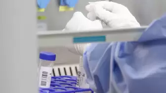 BBC duyurdu: İmmünoterapi kanser tedavisinde yeni bir devir başlattı