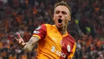 Sarı-kırmızılılarda kiralık isimlerle yol ayrımı