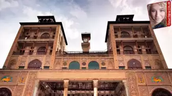 Modern Savaşın İlk Kuralıydı, Şimdi İse Tozlu Raflarda: Lieber Kanunu Neden Unutuldu?