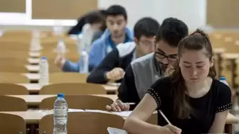 ÖSYM açıkladı: 2026 YKS ertelenecek mi, tarih değişecek mi?