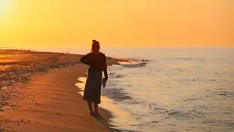 Zamlar Engel Olmadı: Rus Turistlerin Mayıs Tatilinde İlk Tercihi Yine Türkiye