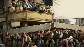 Türkiye’de Carry Trade Tartışması Gündemde