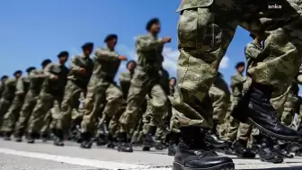 Rakamlar Güncellendi, Başvurular Başladı! Bedelli Askerlik Ücretine Memur Maaş Katsayısı Zammı: İşte 2026 Yılının Yeni Bedeli ve Ödeme Detayları